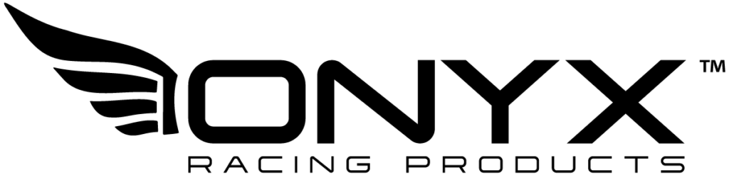 Onyx Racing Products